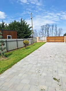Szitakoto Vendeghaz Kaposujlak