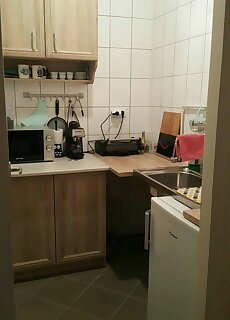 Kapos Vendeghaz Kaposujlak