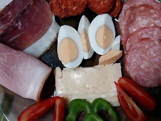 Horka Somlo Vendeghaz Somloszolos szállás