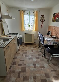 Nagyi Vendeghaz Kecskemet
