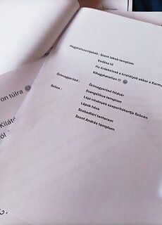 Kiskakas Vendeghaz Kercaszomor