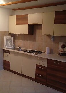 Szahara Vendeghaz Kerekegyhaza