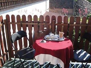 Ringhofer Vendeghaz Sopron szállás