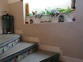 Bianco Vendeghaz Sopron szállás
