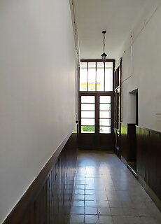 Atelier Vendeghaz Keszthely