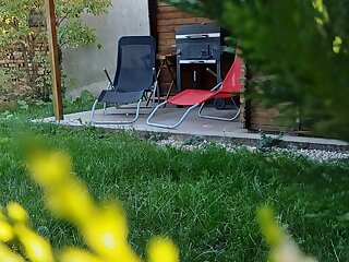 Het Fenyo Vendeghaz Sukoro szállás