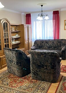 Muskatli Vendeghaz Kisar
