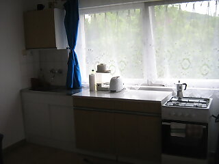 Panorama Vendeghaz Sumeg szállás