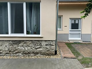 Ica Vendeghaz Sutto szállás