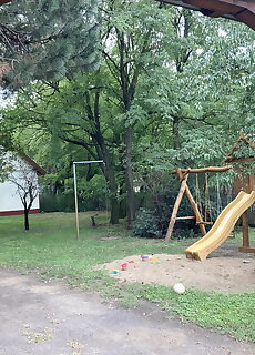 Bandi Tanya Vendeghaz Kiskunmajsa
