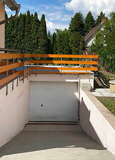 Ildiko Vendeghaz Kiskunmajsa