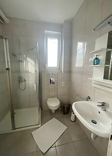 Delibab Vendeghaz Kiskunmajsa