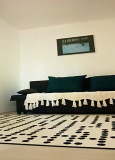 Rozetta Vendeghaz Kismaros