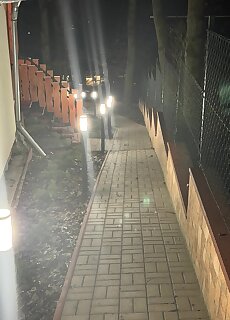 Galhegy Vendeghaz Kismaros
