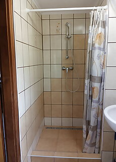 Csergo Vendeghaz Kismaros