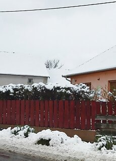 Var Liget Vendeghaz Kisnana