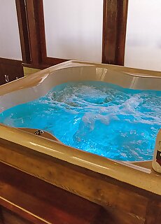 Delibab Wellness Vendeghaz Kisvarda