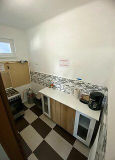 Janka Vendeghaz Kisujszallas