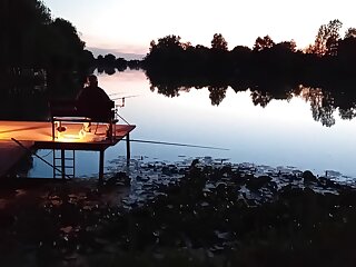Lilien Vendeghaz Szarvas szállás