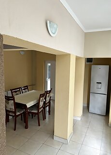 Lunczer Vendeghaz Koroshegy