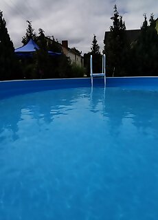Szilvia Vendeghaz Koroshegy