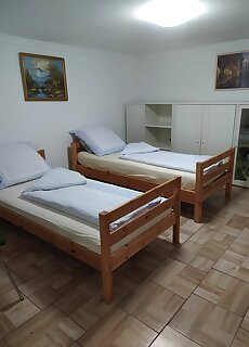 Meggyfa Vendeghaz Korosszakal