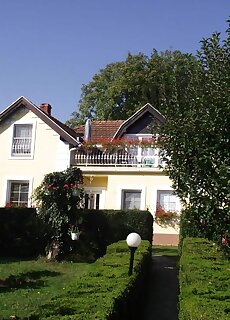 Kasper Vendeghaz Koszeg