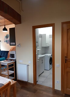 Boros Vendeghaz Koszeg