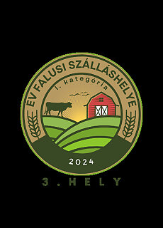 Gocsej Gyongye Vendeghaz Kustanszeg