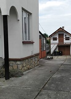 Enzo Vendeghaz Lanycsok