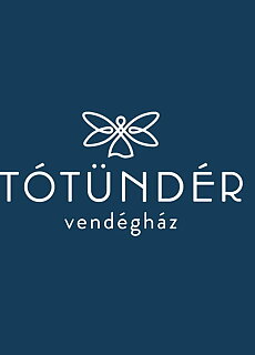 Totunder Vendeghaz Levelek
