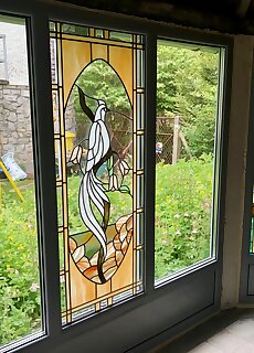 Hangvilla Vendeghaz Lillafured