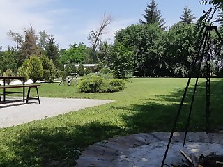 Nyarfas Vendeghaz Szeged szállás
