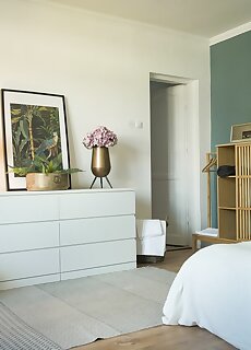 Nyulaszo Vendeghaz Es Galeria Mad