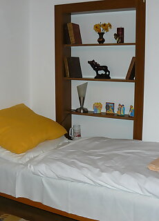 Szebenyi Vendeghaz Magyaregregy