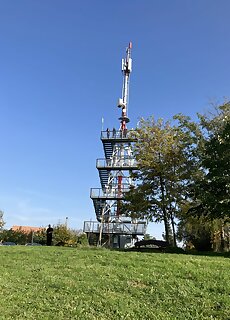 Baraturi Baratok Vendeghaz Magyarhertelend