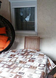 Vadrozsa Vendeghaz Magyarhertelend