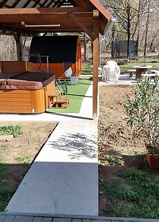 Orgona Vendeghaz Magyarnandor