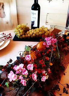 Orseg Cottage Luxury Vendeghaz Magyarszombatfa