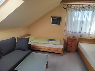 Bella Vendeghaz Szekesfehervar szállás