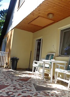 Veres Vendeghaz Matrafured