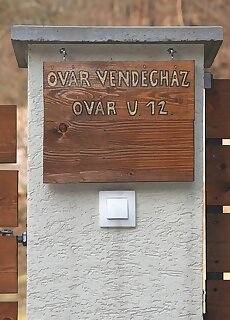 Ovar Vendeghaz Matrakeresztes