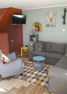 Narcisz Vendeghaz 2 Mezokovesd