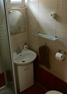 Bimbo Vendeghaz Mezokovesd
