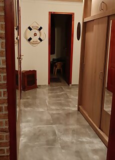 Popeye Vendeghaz Zsoryfurdo Mezokovesd