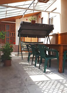 Narcisz Vendeghaz Mezokovesd