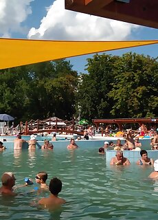 Matyo Rozsa Vendeghaz Mezokovesd