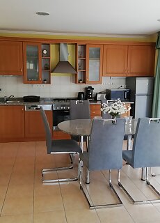 Bokreta Vendeghaz Mezokovesd