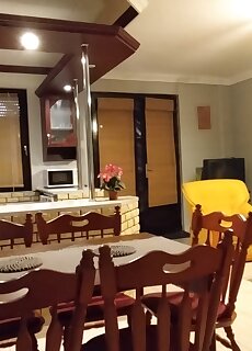 Manna Vendeghaz Mezokovesd Zsory