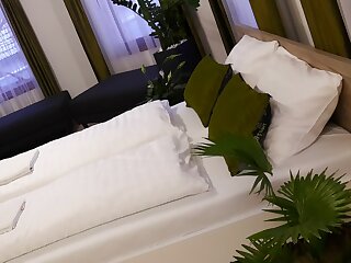 Rp Fitlife Studio Es Vendeghaz Szentgal szállás